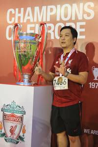 BIB: 197, 1892
                            <button type="button" onclick="openModal(5881004)" class="btn btn-primary btn-sm float-right btn-popup" data-toggle="modal" data-target=".modal-high-quality">
                        <i class="fas fa-shopping-cart"></i> Add to Cart
                    </button>
                                            <button type="button" onclick="isThisMe(5881004, true)" class="btn btn-success btn-sm float-right btn-popup btn-isme hidden" data-toggle="tooltip" data-placement="bottom" title="นี่คือรูปของคุณใช่ไหม คลิกที่นี่เพื่อเอาเข้าอัลบั้ม">
                        <i class="fas fa-plus"></i> Add to album
                    </button>
                    <button type="button" onclick="isThisMe(5881004, false)" class="btn btn-warning btn-sm float-right btn-popup btn-isnotme hidden">
                        <i class="fas fa-ban"></i> Remove from album
                    </button>