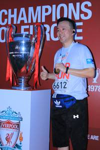 BIB: 6612, 1978, 180
                            <button type="button" onclick="openModal(5881366)" class="btn btn-primary btn-sm float-right btn-popup" data-toggle="modal" data-target=".modal-high-quality">
                        <i class="fas fa-shopping-cart"></i> Add to Cart
                    </button>
                                            <button type="button" onclick="isThisMe(5881366, true)" class="btn btn-success btn-sm float-right btn-popup btn-isme hidden" data-toggle="tooltip" data-placement="bottom" title="นี่คือรูปของคุณใช่ไหม คลิกที่นี่เพื่อเอาเข้าอัลบั้ม">
                        <i class="fas fa-plus"></i> Add to album
                    </button>
                    <button type="button" onclick="isThisMe(5881366, false)" class="btn btn-warning btn-sm float-right btn-popup btn-isnotme hidden">
                        <i class="fas fa-ban"></i> Remove from album
                    </button>