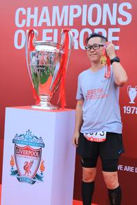 BIB: 197, 1892
                            <button type="button" onclick="openModal(5889758)" class="btn btn-primary btn-sm float-right btn-popup" data-toggle="modal" data-target=".modal-high-quality">
                        <i class="fas fa-shopping-cart"></i> Add to Cart
                    </button>
                                            <button type="button" onclick="isThisMe(5889758, true)" class="btn btn-success btn-sm float-right btn-popup btn-isme hidden" data-toggle="tooltip" data-placement="bottom" title="นี่คือรูปของคุณใช่ไหม คลิกที่นี่เพื่อเอาเข้าอัลบั้ม">
                        <i class="fas fa-plus"></i> Add to album
                    </button>
                    <button type="button" onclick="isThisMe(5889758, false)" class="btn btn-warning btn-sm float-right btn-popup btn-isnotme hidden">
                        <i class="fas fa-ban"></i> Remove from album
                    </button>