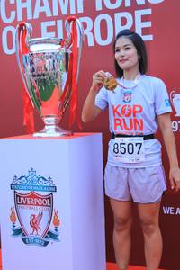 BIB: 8507, 1892
                            <button type="button" onclick="openModal(5886648)" class="btn btn-primary btn-sm float-right btn-popup" data-toggle="modal" data-target=".modal-high-quality">
                        <i class="fas fa-shopping-cart"></i> Add to Cart
                    </button>
                                            <button type="button" onclick="isThisMe(5886648, true)" class="btn btn-success btn-sm float-right btn-popup btn-isme hidden" data-toggle="tooltip" data-placement="bottom" title="นี่คือรูปของคุณใช่ไหม คลิกที่นี่เพื่อเอาเข้าอัลบั้ม">
                        <i class="fas fa-plus"></i> Add to album
                    </button>
                    <button type="button" onclick="isThisMe(5886648, false)" class="btn btn-warning btn-sm float-right btn-popup btn-isnotme hidden">
                        <i class="fas fa-ban"></i> Remove from album
                    </button>