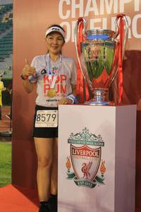 BIB: 8579, 1892
                            <button type="button" onclick="openModal(5880125)" class="btn btn-primary btn-sm float-right btn-popup" data-toggle="modal" data-target=".modal-high-quality">
                        <i class="fas fa-shopping-cart"></i> Add to Cart
                    </button>
                                            <button type="button" onclick="isThisMe(5880125, true)" class="btn btn-success btn-sm float-right btn-popup btn-isme hidden" data-toggle="tooltip" data-placement="bottom" title="นี่คือรูปของคุณใช่ไหม คลิกที่นี่เพื่อเอาเข้าอัลบั้ม">
                        <i class="fas fa-plus"></i> Add to album
                    </button>
                    <button type="button" onclick="isThisMe(5880125, false)" class="btn btn-warning btn-sm float-right btn-popup btn-isnotme hidden">
                        <i class="fas fa-ban"></i> Remove from album
                    </button>