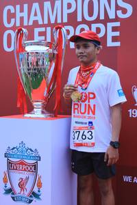 BIB: 2019, 3763, 1892
                            <button type="button" onclick="openModal(5886344)" class="btn btn-primary btn-sm float-right btn-popup" data-toggle="modal" data-target=".modal-high-quality">
                        <i class="fas fa-shopping-cart"></i> Add to Cart
                    </button>
                                            <button type="button" onclick="isThisMe(5886344, true)" class="btn btn-success btn-sm float-right btn-popup btn-isme hidden" data-toggle="tooltip" data-placement="bottom" title="นี่คือรูปของคุณใช่ไหม คลิกที่นี่เพื่อเอาเข้าอัลบั้ม">
                        <i class="fas fa-plus"></i> Add to album
                    </button>
                    <button type="button" onclick="isThisMe(5886344, false)" class="btn btn-warning btn-sm float-right btn-popup btn-isnotme hidden">
                        <i class="fas fa-ban"></i> Remove from album
                    </button>