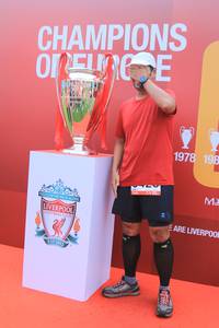 BIB: 1978, 198, 1892
                            <button type="button" onclick="openModal(5896236)" class="btn btn-primary btn-sm float-right btn-popup" data-toggle="modal" data-target=".modal-high-quality">
                        <i class="fas fa-shopping-cart"></i> Add to Cart
                    </button>
                                            <button type="button" onclick="isThisMe(5896236, true)" class="btn btn-success btn-sm float-right btn-popup btn-isme hidden" data-toggle="tooltip" data-placement="bottom" title="นี่คือรูปของคุณใช่ไหม คลิกที่นี่เพื่อเอาเข้าอัลบั้ม">
                        <i class="fas fa-plus"></i> Add to album
                    </button>
                    <button type="button" onclick="isThisMe(5896236, false)" class="btn btn-warning btn-sm float-right btn-popup btn-isnotme hidden">
                        <i class="fas fa-ban"></i> Remove from album
                    </button>