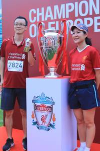 BIB: 7824, 1892
                            <button type="button" onclick="openModal(5886603)" class="btn btn-primary btn-sm float-right btn-popup" data-toggle="modal" data-target=".modal-high-quality">
                        <i class="fas fa-shopping-cart"></i> Add to Cart
                    </button>
                                            <button type="button" onclick="isThisMe(5886603, true)" class="btn btn-success btn-sm float-right btn-popup btn-isme hidden" data-toggle="tooltip" data-placement="bottom" title="นี่คือรูปของคุณใช่ไหม คลิกที่นี่เพื่อเอาเข้าอัลบั้ม">
                        <i class="fas fa-plus"></i> Add to album
                    </button>
                    <button type="button" onclick="isThisMe(5886603, false)" class="btn btn-warning btn-sm float-right btn-popup btn-isnotme hidden">
                        <i class="fas fa-ban"></i> Remove from album
                    </button>