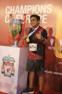 BIB: 1978, 198, 6494, 1892
                            <button type="button" onclick="openModal(5880377)" class="btn btn-primary btn-sm float-right btn-popup" data-toggle="modal" data-target=".modal-high-quality">
                        <i class="fas fa-shopping-cart"></i> Add to Cart
                    </button>
                                            <button type="button" onclick="isThisMe(5880377, true)" class="btn btn-success btn-sm float-right btn-popup btn-isme hidden" data-toggle="tooltip" data-placement="bottom" title="นี่คือรูปของคุณใช่ไหม คลิกที่นี่เพื่อเอาเข้าอัลบั้ม">
                        <i class="fas fa-plus"></i> Add to album
                    </button>
                    <button type="button" onclick="isThisMe(5880377, false)" class="btn btn-warning btn-sm float-right btn-popup btn-isnotme hidden">
                        <i class="fas fa-ban"></i> Remove from album
                    </button>