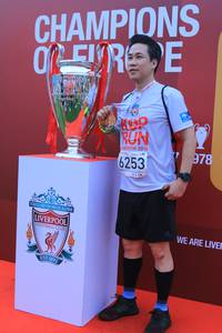 BIB: 2019, 978, 6253, 1892
                            <button type="button" onclick="openModal(5885869)" class="btn btn-primary btn-sm float-right btn-popup" data-toggle="modal" data-target=".modal-high-quality">
                        <i class="fas fa-shopping-cart"></i> Add to Cart
                    </button>
                                            <button type="button" onclick="isThisMe(5885869, true)" class="btn btn-success btn-sm float-right btn-popup btn-isme hidden" data-toggle="tooltip" data-placement="bottom" title="นี่คือรูปของคุณใช่ไหม คลิกที่นี่เพื่อเอาเข้าอัลบั้ม">
                        <i class="fas fa-plus"></i> Add to album
                    </button>
                    <button type="button" onclick="isThisMe(5885869, false)" class="btn btn-warning btn-sm float-right btn-popup btn-isnotme hidden">
                        <i class="fas fa-ban"></i> Remove from album
                    </button>