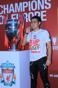 BIB: 4069, 978, 1892
                            <button type="button" onclick="openModal(5885090)" class="btn btn-primary btn-sm float-right btn-popup" data-toggle="modal" data-target=".modal-high-quality">
                        <i class="fas fa-shopping-cart"></i> Add to Cart
                    </button>
                                            <button type="button" onclick="isThisMe(5885090, true)" class="btn btn-success btn-sm float-right btn-popup btn-isme hidden" data-toggle="tooltip" data-placement="bottom" title="นี่คือรูปของคุณใช่ไหม คลิกที่นี่เพื่อเอาเข้าอัลบั้ม">
                        <i class="fas fa-plus"></i> Add to album
                    </button>
                    <button type="button" onclick="isThisMe(5885090, false)" class="btn btn-warning btn-sm float-right btn-popup btn-isnotme hidden">
                        <i class="fas fa-ban"></i> Remove from album
                    </button>