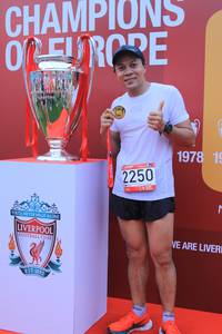 BIB: 1978, 2250, 1892, 
                            <button type="button" onclick="openModal(5887066)" class="btn btn-primary btn-sm float-right btn-popup" data-toggle="modal" data-target=".modal-high-quality">
                        <i class="fas fa-shopping-cart"></i> Add to Cart
                    </button>
                                            <button type="button" onclick="isThisMe(5887066, true)" class="btn btn-success btn-sm float-right btn-popup btn-isme hidden" data-toggle="tooltip" data-placement="bottom" title="นี่คือรูปของคุณใช่ไหม คลิกที่นี่เพื่อเอาเข้าอัลบั้ม">
                        <i class="fas fa-plus"></i> Add to album
                    </button>
                    <button type="button" onclick="isThisMe(5887066, false)" class="btn btn-warning btn-sm float-right btn-popup btn-isnotme hidden">
                        <i class="fas fa-ban"></i> Remove from album
                    </button>