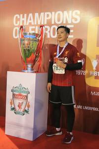 BIB: 7830, 1978, 1981, 1892
                            <button type="button" onclick="openModal(5880925)" class="btn btn-primary btn-sm float-right btn-popup" data-toggle="modal" data-target=".modal-high-quality">
                        <i class="fas fa-shopping-cart"></i> Add to Cart
                    </button>
                                            <button type="button" onclick="isThisMe(5880925, true)" class="btn btn-success btn-sm float-right btn-popup btn-isme hidden" data-toggle="tooltip" data-placement="bottom" title="นี่คือรูปของคุณใช่ไหม คลิกที่นี่เพื่อเอาเข้าอัลบั้ม">
                        <i class="fas fa-plus"></i> Add to album
                    </button>
                    <button type="button" onclick="isThisMe(5880925, false)" class="btn btn-warning btn-sm float-right btn-popup btn-isnotme hidden">
                        <i class="fas fa-ban"></i> Remove from album
                    </button>