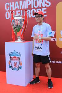 BIB: 978, 219, 7466, 1892
                            <button type="button" onclick="openModal(5888511)" class="btn btn-primary btn-sm float-right btn-popup" data-toggle="modal" data-target=".modal-high-quality">
                        <i class="fas fa-shopping-cart"></i> Add to Cart
                    </button>
                                            <button type="button" onclick="isThisMe(5888511, true)" class="btn btn-success btn-sm float-right btn-popup btn-isme hidden" data-toggle="tooltip" data-placement="bottom" title="นี่คือรูปของคุณใช่ไหม คลิกที่นี่เพื่อเอาเข้าอัลบั้ม">
                        <i class="fas fa-plus"></i> Add to album
                    </button>
                    <button type="button" onclick="isThisMe(5888511, false)" class="btn btn-warning btn-sm float-right btn-popup btn-isnotme hidden">
                        <i class="fas fa-ban"></i> Remove from album
                    </button>