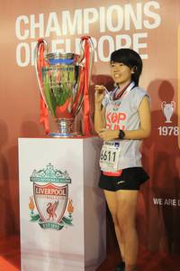 BIB: 1978, 6611, 1892
                            <button type="button" onclick="openModal(5879441)" class="btn btn-primary btn-sm float-right btn-popup" data-toggle="modal" data-target=".modal-high-quality">
                        <i class="fas fa-shopping-cart"></i> Add to Cart
                    </button>
                                            <button type="button" onclick="isThisMe(5879441, true)" class="btn btn-success btn-sm float-right btn-popup btn-isme hidden" data-toggle="tooltip" data-placement="bottom" title="นี่คือรูปของคุณใช่ไหม คลิกที่นี่เพื่อเอาเข้าอัลบั้ม">
                        <i class="fas fa-plus"></i> Add to album
                    </button>
                    <button type="button" onclick="isThisMe(5879441, false)" class="btn btn-warning btn-sm float-right btn-popup btn-isnotme hidden">
                        <i class="fas fa-ban"></i> Remove from album
                    </button>