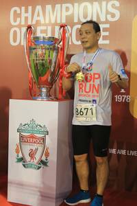 BIB: 1978, 2019, 8671, 1892
                            <button type="button" onclick="openModal(5879997)" class="btn btn-primary btn-sm float-right btn-popup" data-toggle="modal" data-target=".modal-high-quality">
                        <i class="fas fa-shopping-cart"></i> Add to Cart
                    </button>
                                            <button type="button" onclick="isThisMe(5879997, true)" class="btn btn-success btn-sm float-right btn-popup btn-isme hidden" data-toggle="tooltip" data-placement="bottom" title="นี่คือรูปของคุณใช่ไหม คลิกที่นี่เพื่อเอาเข้าอัลบั้ม">
                        <i class="fas fa-plus"></i> Add to album
                    </button>
                    <button type="button" onclick="isThisMe(5879997, false)" class="btn btn-warning btn-sm float-right btn-popup btn-isnotme hidden">
                        <i class="fas fa-ban"></i> Remove from album
                    </button>