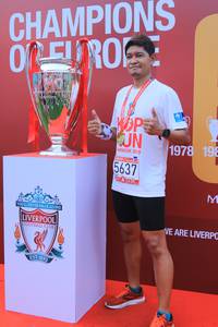 BIB: 1978, 198, 209, 5637, 189
                            <button type="button" onclick="openModal(5887577)" class="btn btn-primary btn-sm float-right btn-popup" data-toggle="modal" data-target=".modal-high-quality">
                        <i class="fas fa-shopping-cart"></i> Add to Cart
                    </button>
                                            <button type="button" onclick="isThisMe(5887577, true)" class="btn btn-success btn-sm float-right btn-popup btn-isme hidden" data-toggle="tooltip" data-placement="bottom" title="นี่คือรูปของคุณใช่ไหม คลิกที่นี่เพื่อเอาเข้าอัลบั้ม">
                        <i class="fas fa-plus"></i> Add to album
                    </button>
                    <button type="button" onclick="isThisMe(5887577, false)" class="btn btn-warning btn-sm float-right btn-popup btn-isnotme hidden">
                        <i class="fas fa-ban"></i> Remove from album
                    </button>