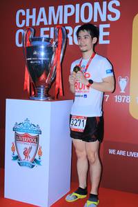 BIB: 2010, 1978, 3271, 1892
                            <button type="button" onclick="openModal(5881173)" class="btn btn-primary btn-sm float-right btn-popup" data-toggle="modal" data-target=".modal-high-quality">
                        <i class="fas fa-shopping-cart"></i> Add to Cart
                    </button>
                                            <button type="button" onclick="isThisMe(5881173, true)" class="btn btn-success btn-sm float-right btn-popup btn-isme hidden" data-toggle="tooltip" data-placement="bottom" title="นี่คือรูปของคุณใช่ไหม คลิกที่นี่เพื่อเอาเข้าอัลบั้ม">
                        <i class="fas fa-plus"></i> Add to album
                    </button>
                    <button type="button" onclick="isThisMe(5881173, false)" class="btn btn-warning btn-sm float-right btn-popup btn-isnotme hidden">
                        <i class="fas fa-ban"></i> Remove from album
                    </button>