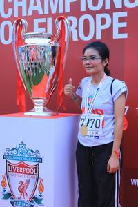 BIB: 7970, 1892
                            <button type="button" onclick="openModal(5886694)" class="btn btn-primary btn-sm float-right btn-popup" data-toggle="modal" data-target=".modal-high-quality">
                        <i class="fas fa-shopping-cart"></i> Add to Cart
                    </button>
                                            <button type="button" onclick="isThisMe(5886694, true)" class="btn btn-success btn-sm float-right btn-popup btn-isme hidden" data-toggle="tooltip" data-placement="bottom" title="นี่คือรูปของคุณใช่ไหม คลิกที่นี่เพื่อเอาเข้าอัลบั้ม">
                        <i class="fas fa-plus"></i> Add to album
                    </button>
                    <button type="button" onclick="isThisMe(5886694, false)" class="btn btn-warning btn-sm float-right btn-popup btn-isnotme hidden">
                        <i class="fas fa-ban"></i> Remove from album
                    </button>