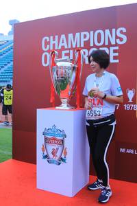 BIB: 1978, 6553, 897
                            <button type="button" onclick="openModal(5886501)" class="btn btn-primary btn-sm float-right btn-popup" data-toggle="modal" data-target=".modal-high-quality">
                        <i class="fas fa-shopping-cart"></i> Add to Cart
                    </button>
                                            <button type="button" onclick="isThisMe(5886501, true)" class="btn btn-success btn-sm float-right btn-popup btn-isme hidden" data-toggle="tooltip" data-placement="bottom" title="นี่คือรูปของคุณใช่ไหม คลิกที่นี่เพื่อเอาเข้าอัลบั้ม">
                        <i class="fas fa-plus"></i> Add to album
                    </button>
                    <button type="button" onclick="isThisMe(5886501, false)" class="btn btn-warning btn-sm float-right btn-popup btn-isnotme hidden">
                        <i class="fas fa-ban"></i> Remove from album
                    </button>