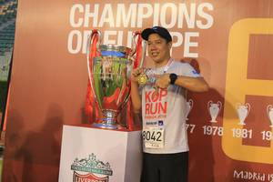 BIB: 2019, 1978, 1981, 8042
                            <button type="button" onclick="openModal(5879755)" class="btn btn-primary btn-sm float-right btn-popup" data-toggle="modal" data-target=".modal-high-quality">
                        <i class="fas fa-shopping-cart"></i> Add to Cart
                    </button>
                                            <button type="button" onclick="isThisMe(5879755, true)" class="btn btn-success btn-sm float-right btn-popup btn-isme hidden" data-toggle="tooltip" data-placement="bottom" title="นี่คือรูปของคุณใช่ไหม คลิกที่นี่เพื่อเอาเข้าอัลบั้ม">
                        <i class="fas fa-plus"></i> Add to album
                    </button>
                    <button type="button" onclick="isThisMe(5879755, false)" class="btn btn-warning btn-sm float-right btn-popup btn-isnotme hidden">
                        <i class="fas fa-ban"></i> Remove from album
                    </button>