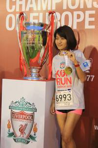 BIB: 2019, 6993, 1892
                            <button type="button" onclick="openModal(5880220)" class="btn btn-primary btn-sm float-right btn-popup" data-toggle="modal" data-target=".modal-high-quality">
                        <i class="fas fa-shopping-cart"></i> Add to Cart
                    </button>
                                            <button type="button" onclick="isThisMe(5880220, true)" class="btn btn-success btn-sm float-right btn-popup btn-isme hidden" data-toggle="tooltip" data-placement="bottom" title="นี่คือรูปของคุณใช่ไหม คลิกที่นี่เพื่อเอาเข้าอัลบั้ม">
                        <i class="fas fa-plus"></i> Add to album
                    </button>
                    <button type="button" onclick="isThisMe(5880220, false)" class="btn btn-warning btn-sm float-right btn-popup btn-isnotme hidden">
                        <i class="fas fa-ban"></i> Remove from album
                    </button>