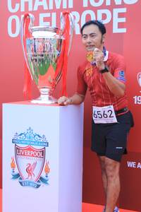 BIB: 6562, 1892
                            <button type="button" onclick="openModal(5887821)" class="btn btn-primary btn-sm float-right btn-popup" data-toggle="modal" data-target=".modal-high-quality">
                        <i class="fas fa-shopping-cart"></i> Add to Cart
                    </button>
                                            <button type="button" onclick="isThisMe(5887821, true)" class="btn btn-success btn-sm float-right btn-popup btn-isme hidden" data-toggle="tooltip" data-placement="bottom" title="นี่คือรูปของคุณใช่ไหม คลิกที่นี่เพื่อเอาเข้าอัลบั้ม">
                        <i class="fas fa-plus"></i> Add to album
                    </button>
                    <button type="button" onclick="isThisMe(5887821, false)" class="btn btn-warning btn-sm float-right btn-popup btn-isnotme hidden">
                        <i class="fas fa-ban"></i> Remove from album
                    </button>