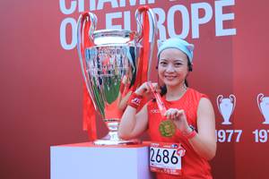 BIB: 977, 2686, 
                            <button type="button" onclick="openModal(5886644)" class="btn btn-primary btn-sm float-right btn-popup" data-toggle="modal" data-target=".modal-high-quality">
                        <i class="fas fa-shopping-cart"></i> Add to Cart
                    </button>
                                            <button type="button" onclick="isThisMe(5886644, true)" class="btn btn-success btn-sm float-right btn-popup btn-isme hidden" data-toggle="tooltip" data-placement="bottom" title="นี่คือรูปของคุณใช่ไหม คลิกที่นี่เพื่อเอาเข้าอัลบั้ม">
                        <i class="fas fa-plus"></i> Add to album
                    </button>
                    <button type="button" onclick="isThisMe(5886644, false)" class="btn btn-warning btn-sm float-right btn-popup btn-isnotme hidden">
                        <i class="fas fa-ban"></i> Remove from album
                    </button>