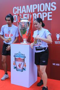 BIB: 1978, 1892
                            <button type="button" onclick="openModal(5886342)" class="btn btn-primary btn-sm float-right btn-popup" data-toggle="modal" data-target=".modal-high-quality">
                        <i class="fas fa-shopping-cart"></i> Add to Cart
                    </button>
                                            <button type="button" onclick="isThisMe(5886342, true)" class="btn btn-success btn-sm float-right btn-popup btn-isme hidden" data-toggle="tooltip" data-placement="bottom" title="นี่คือรูปของคุณใช่ไหม คลิกที่นี่เพื่อเอาเข้าอัลบั้ม">
                        <i class="fas fa-plus"></i> Add to album
                    </button>
                    <button type="button" onclick="isThisMe(5886342, false)" class="btn btn-warning btn-sm float-right btn-popup btn-isnotme hidden">
                        <i class="fas fa-ban"></i> Remove from album
                    </button>