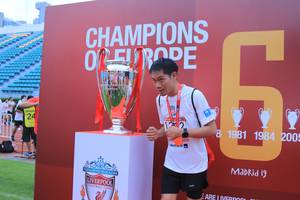 BIB: 1981, 1984, 2005, 201
                            <button type="button" onclick="openModal(5887352)" class="btn btn-primary btn-sm float-right btn-popup" data-toggle="modal" data-target=".modal-high-quality">
                        <i class="fas fa-shopping-cart"></i> Add to Cart
                    </button>
                                            <button type="button" onclick="isThisMe(5887352, true)" class="btn btn-success btn-sm float-right btn-popup btn-isme hidden" data-toggle="tooltip" data-placement="bottom" title="นี่คือรูปของคุณใช่ไหม คลิกที่นี่เพื่อเอาเข้าอัลบั้ม">
                        <i class="fas fa-plus"></i> Add to album
                    </button>
                    <button type="button" onclick="isThisMe(5887352, false)" class="btn btn-warning btn-sm float-right btn-popup btn-isnotme hidden">
                        <i class="fas fa-ban"></i> Remove from album
                    </button>