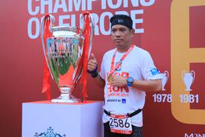 BIB: 2019, 1978, 1981, 2586
                            <button type="button" onclick="openModal(5887567)" class="btn btn-primary btn-sm float-right btn-popup" data-toggle="modal" data-target=".modal-high-quality">
                        <i class="fas fa-shopping-cart"></i> Add to Cart
                    </button>
                                            <button type="button" onclick="isThisMe(5887567, true)" class="btn btn-success btn-sm float-right btn-popup btn-isme hidden" data-toggle="tooltip" data-placement="bottom" title="นี่คือรูปของคุณใช่ไหม คลิกที่นี่เพื่อเอาเข้าอัลบั้ม">
                        <i class="fas fa-plus"></i> Add to album
                    </button>
                    <button type="button" onclick="isThisMe(5887567, false)" class="btn btn-warning btn-sm float-right btn-popup btn-isnotme hidden">
                        <i class="fas fa-ban"></i> Remove from album
                    </button>