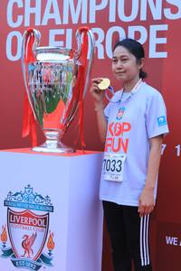 BIB: 7033, 1892, 
                            <button type="button" onclick="openModal(5886878)" class="btn btn-primary btn-sm float-right btn-popup" data-toggle="modal" data-target=".modal-high-quality">
                        <i class="fas fa-shopping-cart"></i> Add to Cart
                    </button>
                                            <button type="button" onclick="isThisMe(5886878, true)" class="btn btn-success btn-sm float-right btn-popup btn-isme hidden" data-toggle="tooltip" data-placement="bottom" title="นี่คือรูปของคุณใช่ไหม คลิกที่นี่เพื่อเอาเข้าอัลบั้ม">
                        <i class="fas fa-plus"></i> Add to album
                    </button>
                    <button type="button" onclick="isThisMe(5886878, false)" class="btn btn-warning btn-sm float-right btn-popup btn-isnotme hidden">
                        <i class="fas fa-ban"></i> Remove from album
                    </button>