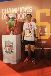 BIB: 4409, 981, 1984, 1897
                            <button type="button" onclick="openModal(5878849)" class="btn btn-primary btn-sm float-right btn-popup" data-toggle="modal" data-target=".modal-high-quality">
                        <i class="fas fa-shopping-cart"></i> Add to Cart
                    </button>
                                            <button type="button" onclick="isThisMe(5878849, true)" class="btn btn-success btn-sm float-right btn-popup btn-isme hidden" data-toggle="tooltip" data-placement="bottom" title="นี่คือรูปของคุณใช่ไหม คลิกที่นี่เพื่อเอาเข้าอัลบั้ม">
                        <i class="fas fa-plus"></i> Add to album
                    </button>
                    <button type="button" onclick="isThisMe(5878849, false)" class="btn btn-warning btn-sm float-right btn-popup btn-isnotme hidden">
                        <i class="fas fa-ban"></i> Remove from album
                    </button>