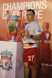 BIB: 7497, 1978, 1892
                            <button type="button" onclick="openModal(5880752)" class="btn btn-primary btn-sm float-right btn-popup" data-toggle="modal" data-target=".modal-high-quality">
                        <i class="fas fa-shopping-cart"></i> Add to Cart
                    </button>
                                            <button type="button" onclick="isThisMe(5880752, true)" class="btn btn-success btn-sm float-right btn-popup btn-isme hidden" data-toggle="tooltip" data-placement="bottom" title="นี่คือรูปของคุณใช่ไหม คลิกที่นี่เพื่อเอาเข้าอัลบั้ม">
                        <i class="fas fa-plus"></i> Add to album
                    </button>
                    <button type="button" onclick="isThisMe(5880752, false)" class="btn btn-warning btn-sm float-right btn-popup btn-isnotme hidden">
                        <i class="fas fa-ban"></i> Remove from album
                    </button>