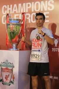 BIB: 1978, 2019, 8929, 1892
                            <button type="button" onclick="openModal(5880666)" class="btn btn-primary btn-sm float-right btn-popup" data-toggle="modal" data-target=".modal-high-quality">
                        <i class="fas fa-shopping-cart"></i> Add to Cart
                    </button>
                                            <button type="button" onclick="isThisMe(5880666, true)" class="btn btn-success btn-sm float-right btn-popup btn-isme hidden" data-toggle="tooltip" data-placement="bottom" title="นี่คือรูปของคุณใช่ไหม คลิกที่นี่เพื่อเอาเข้าอัลบั้ม">
                        <i class="fas fa-plus"></i> Add to album
                    </button>
                    <button type="button" onclick="isThisMe(5880666, false)" class="btn btn-warning btn-sm float-right btn-popup btn-isnotme hidden">
                        <i class="fas fa-ban"></i> Remove from album
                    </button>