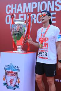 BIB: 209, 3538, 1892
                            <button type="button" onclick="openModal(5886082)" class="btn btn-primary btn-sm float-right btn-popup" data-toggle="modal" data-target=".modal-high-quality">
                        <i class="fas fa-shopping-cart"></i> Add to Cart
                    </button>
                                            <button type="button" onclick="isThisMe(5886082, true)" class="btn btn-success btn-sm float-right btn-popup btn-isme hidden" data-toggle="tooltip" data-placement="bottom" title="นี่คือรูปของคุณใช่ไหม คลิกที่นี่เพื่อเอาเข้าอัลบั้ม">
                        <i class="fas fa-plus"></i> Add to album
                    </button>
                    <button type="button" onclick="isThisMe(5886082, false)" class="btn btn-warning btn-sm float-right btn-popup btn-isnotme hidden">
                        <i class="fas fa-ban"></i> Remove from album
                    </button>