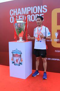 BIB: 137, 019, 178, 1981
                            <button type="button" onclick="openModal(5887345)" class="btn btn-primary btn-sm float-right btn-popup" data-toggle="modal" data-target=".modal-high-quality">
                        <i class="fas fa-shopping-cart"></i> Add to Cart
                    </button>
                                            <button type="button" onclick="isThisMe(5887345, true)" class="btn btn-success btn-sm float-right btn-popup btn-isme hidden" data-toggle="tooltip" data-placement="bottom" title="นี่คือรูปของคุณใช่ไหม คลิกที่นี่เพื่อเอาเข้าอัลบั้ม">
                        <i class="fas fa-plus"></i> Add to album
                    </button>
                    <button type="button" onclick="isThisMe(5887345, false)" class="btn btn-warning btn-sm float-right btn-popup btn-isnotme hidden">
                        <i class="fas fa-ban"></i> Remove from album
                    </button>