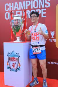 BIB: 1978, 2073, 1892
                            <button type="button" onclick="openModal(5887750)" class="btn btn-primary btn-sm float-right btn-popup" data-toggle="modal" data-target=".modal-high-quality">
                        <i class="fas fa-shopping-cart"></i> Add to Cart
                    </button>
                                            <button type="button" onclick="isThisMe(5887750, true)" class="btn btn-success btn-sm float-right btn-popup btn-isme hidden" data-toggle="tooltip" data-placement="bottom" title="นี่คือรูปของคุณใช่ไหม คลิกที่นี่เพื่อเอาเข้าอัลบั้ม">
                        <i class="fas fa-plus"></i> Add to album
                    </button>
                    <button type="button" onclick="isThisMe(5887750, false)" class="btn btn-warning btn-sm float-right btn-popup btn-isnotme hidden">
                        <i class="fas fa-ban"></i> Remove from album
                    </button>