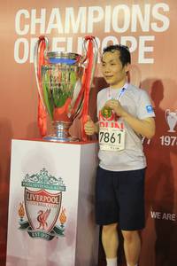 BIB: 197, 7861, 1892
                            <button type="button" onclick="openModal(5879525)" class="btn btn-primary btn-sm float-right btn-popup" data-toggle="modal" data-target=".modal-high-quality">
                        <i class="fas fa-shopping-cart"></i> Add to Cart
                    </button>
                                            <button type="button" onclick="isThisMe(5879525, true)" class="btn btn-success btn-sm float-right btn-popup btn-isme hidden" data-toggle="tooltip" data-placement="bottom" title="นี่คือรูปของคุณใช่ไหม คลิกที่นี่เพื่อเอาเข้าอัลบั้ม">
                        <i class="fas fa-plus"></i> Add to album
                    </button>
                    <button type="button" onclick="isThisMe(5879525, false)" class="btn btn-warning btn-sm float-right btn-popup btn-isnotme hidden">
                        <i class="fas fa-ban"></i> Remove from album
                    </button>