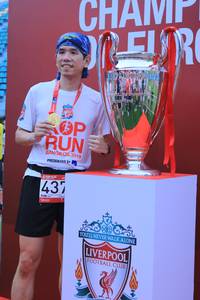 BIB: 2019, 437
                            <button type="button" onclick="openModal(5886207)" class="btn btn-primary btn-sm float-right btn-popup" data-toggle="modal" data-target=".modal-high-quality">
                        <i class="fas fa-shopping-cart"></i> Add to Cart
                    </button>
                                            <button type="button" onclick="isThisMe(5886207, true)" class="btn btn-success btn-sm float-right btn-popup btn-isme hidden" data-toggle="tooltip" data-placement="bottom" title="นี่คือรูปของคุณใช่ไหม คลิกที่นี่เพื่อเอาเข้าอัลบั้ม">
                        <i class="fas fa-plus"></i> Add to album
                    </button>
                    <button type="button" onclick="isThisMe(5886207, false)" class="btn btn-warning btn-sm float-right btn-popup btn-isnotme hidden">
                        <i class="fas fa-ban"></i> Remove from album
                    </button>