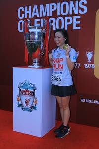 BIB: 1978, 2010, 8564, 1892
                            <button type="button" onclick="openModal(5885666)" class="btn btn-primary btn-sm float-right btn-popup" data-toggle="modal" data-target=".modal-high-quality">
                        <i class="fas fa-shopping-cart"></i> Add to Cart
                    </button>
                                            <button type="button" onclick="isThisMe(5885666, true)" class="btn btn-success btn-sm float-right btn-popup btn-isme hidden" data-toggle="tooltip" data-placement="bottom" title="นี่คือรูปของคุณใช่ไหม คลิกที่นี่เพื่อเอาเข้าอัลบั้ม">
                        <i class="fas fa-plus"></i> Add to album
                    </button>
                    <button type="button" onclick="isThisMe(5885666, false)" class="btn btn-warning btn-sm float-right btn-popup btn-isnotme hidden">
                        <i class="fas fa-ban"></i> Remove from album
                    </button>