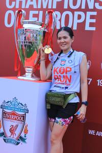 BIB: 2019, 1892
                            <button type="button" onclick="openModal(5886916)" class="btn btn-primary btn-sm float-right btn-popup" data-toggle="modal" data-target=".modal-high-quality">
                        <i class="fas fa-shopping-cart"></i> Add to Cart
                    </button>
                                            <button type="button" onclick="isThisMe(5886916, true)" class="btn btn-success btn-sm float-right btn-popup btn-isme hidden" data-toggle="tooltip" data-placement="bottom" title="นี่คือรูปของคุณใช่ไหม คลิกที่นี่เพื่อเอาเข้าอัลบั้ม">
                        <i class="fas fa-plus"></i> Add to album
                    </button>
                    <button type="button" onclick="isThisMe(5886916, false)" class="btn btn-warning btn-sm float-right btn-popup btn-isnotme hidden">
                        <i class="fas fa-ban"></i> Remove from album
                    </button>