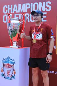 BIB: 3561, 1892
                            <button type="button" onclick="openModal(5886078)" class="btn btn-primary btn-sm float-right btn-popup" data-toggle="modal" data-target=".modal-high-quality">
                        <i class="fas fa-shopping-cart"></i> Add to Cart
                    </button>
                                            <button type="button" onclick="isThisMe(5886078, true)" class="btn btn-success btn-sm float-right btn-popup btn-isme hidden" data-toggle="tooltip" data-placement="bottom" title="นี่คือรูปของคุณใช่ไหม คลิกที่นี่เพื่อเอาเข้าอัลบั้ม">
                        <i class="fas fa-plus"></i> Add to album
                    </button>
                    <button type="button" onclick="isThisMe(5886078, false)" class="btn btn-warning btn-sm float-right btn-popup btn-isnotme hidden">
                        <i class="fas fa-ban"></i> Remove from album
                    </button>