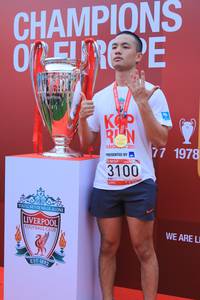 BIB: 201, 1978, 3100, 1892
                            <button type="button" onclick="openModal(5888186)" class="btn btn-primary btn-sm float-right btn-popup" data-toggle="modal" data-target=".modal-high-quality">
                        <i class="fas fa-shopping-cart"></i> Add to Cart
                    </button>
                                            <button type="button" onclick="isThisMe(5888186, true)" class="btn btn-success btn-sm float-right btn-popup btn-isme hidden" data-toggle="tooltip" data-placement="bottom" title="นี่คือรูปของคุณใช่ไหม คลิกที่นี่เพื่อเอาเข้าอัลบั้ม">
                        <i class="fas fa-plus"></i> Add to album
                    </button>
                    <button type="button" onclick="isThisMe(5888186, false)" class="btn btn-warning btn-sm float-right btn-popup btn-isnotme hidden">
                        <i class="fas fa-ban"></i> Remove from album
                    </button>