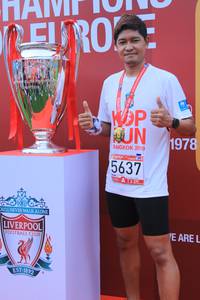 BIB: 1978, 2019, 5637, 1892
                            <button type="button" onclick="openModal(5887593)" class="btn btn-primary btn-sm float-right btn-popup" data-toggle="modal" data-target=".modal-high-quality">
                        <i class="fas fa-shopping-cart"></i> Add to Cart
                    </button>
                                            <button type="button" onclick="isThisMe(5887593, true)" class="btn btn-success btn-sm float-right btn-popup btn-isme hidden" data-toggle="tooltip" data-placement="bottom" title="นี่คือรูปของคุณใช่ไหม คลิกที่นี่เพื่อเอาเข้าอัลบั้ม">
                        <i class="fas fa-plus"></i> Add to album
                    </button>
                    <button type="button" onclick="isThisMe(5887593, false)" class="btn btn-warning btn-sm float-right btn-popup btn-isnotme hidden">
                        <i class="fas fa-ban"></i> Remove from album
                    </button>