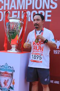 BIB: 197, 1895, 1892
                            <button type="button" onclick="openModal(5888065)" class="btn btn-primary btn-sm float-right btn-popup" data-toggle="modal" data-target=".modal-high-quality">
                        <i class="fas fa-shopping-cart"></i> Add to Cart
                    </button>
                                            <button type="button" onclick="isThisMe(5888065, true)" class="btn btn-success btn-sm float-right btn-popup btn-isme hidden" data-toggle="tooltip" data-placement="bottom" title="นี่คือรูปของคุณใช่ไหม คลิกที่นี่เพื่อเอาเข้าอัลบั้ม">
                        <i class="fas fa-plus"></i> Add to album
                    </button>
                    <button type="button" onclick="isThisMe(5888065, false)" class="btn btn-warning btn-sm float-right btn-popup btn-isnotme hidden">
                        <i class="fas fa-ban"></i> Remove from album
                    </button>