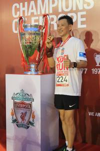 BIB: 197, 219, 224, 1892
                            <button type="button" onclick="openModal(5881168)" class="btn btn-primary btn-sm float-right btn-popup" data-toggle="modal" data-target=".modal-high-quality">
                        <i class="fas fa-shopping-cart"></i> Add to Cart
                    </button>
                                            <button type="button" onclick="isThisMe(5881168, true)" class="btn btn-success btn-sm float-right btn-popup btn-isme hidden" data-toggle="tooltip" data-placement="bottom" title="นี่คือรูปของคุณใช่ไหม คลิกที่นี่เพื่อเอาเข้าอัลบั้ม">
                        <i class="fas fa-plus"></i> Add to album
                    </button>
                    <button type="button" onclick="isThisMe(5881168, false)" class="btn btn-warning btn-sm float-right btn-popup btn-isnotme hidden">
                        <i class="fas fa-ban"></i> Remove from album
                    </button>