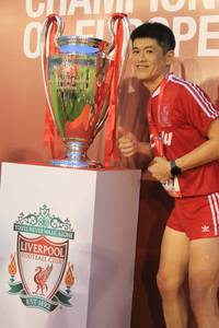 BIB: 1892
                            <button type="button" onclick="openModal(5880472)" class="btn btn-primary btn-sm float-right btn-popup" data-toggle="modal" data-target=".modal-high-quality">
                        <i class="fas fa-shopping-cart"></i> Add to Cart
                    </button>
                                            <button type="button" onclick="isThisMe(5880472, true)" class="btn btn-success btn-sm float-right btn-popup btn-isme hidden" data-toggle="tooltip" data-placement="bottom" title="นี่คือรูปของคุณใช่ไหม คลิกที่นี่เพื่อเอาเข้าอัลบั้ม">
                        <i class="fas fa-plus"></i> Add to album
                    </button>
                    <button type="button" onclick="isThisMe(5880472, false)" class="btn btn-warning btn-sm float-right btn-popup btn-isnotme hidden">
                        <i class="fas fa-ban"></i> Remove from album
                    </button>