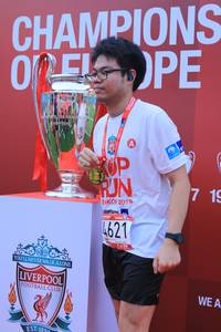 BIB: 2019, 621, 189
                            <button type="button" onclick="openModal(5887229)" class="btn btn-primary btn-sm float-right btn-popup" data-toggle="modal" data-target=".modal-high-quality">
                        <i class="fas fa-shopping-cart"></i> Add to Cart
                    </button>
                                            <button type="button" onclick="isThisMe(5887229, true)" class="btn btn-success btn-sm float-right btn-popup btn-isme hidden" data-toggle="tooltip" data-placement="bottom" title="นี่คือรูปของคุณใช่ไหม คลิกที่นี่เพื่อเอาเข้าอัลบั้ม">
                        <i class="fas fa-plus"></i> Add to album
                    </button>
                    <button type="button" onclick="isThisMe(5887229, false)" class="btn btn-warning btn-sm float-right btn-popup btn-isnotme hidden">
                        <i class="fas fa-ban"></i> Remove from album
                    </button>