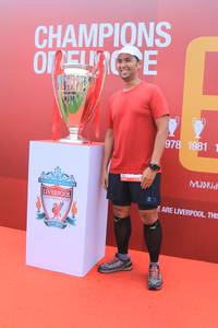 BIB: 978, 19811, 1897
                            <button type="button" onclick="openModal(5896334)" class="btn btn-primary btn-sm float-right btn-popup" data-toggle="modal" data-target=".modal-high-quality">
                        <i class="fas fa-shopping-cart"></i> Add to Cart
                    </button>
                                            <button type="button" onclick="isThisMe(5896334, true)" class="btn btn-success btn-sm float-right btn-popup btn-isme hidden" data-toggle="tooltip" data-placement="bottom" title="นี่คือรูปของคุณใช่ไหม คลิกที่นี่เพื่อเอาเข้าอัลบั้ม">
                        <i class="fas fa-plus"></i> Add to album
                    </button>
                    <button type="button" onclick="isThisMe(5896334, false)" class="btn btn-warning btn-sm float-right btn-popup btn-isnotme hidden">
                        <i class="fas fa-ban"></i> Remove from album
                    </button>