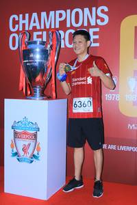 BIB: 1978, 198, 6360, 1892
                            <button type="button" onclick="openModal(5884773)" class="btn btn-primary btn-sm float-right btn-popup" data-toggle="modal" data-target=".modal-high-quality">
                        <i class="fas fa-shopping-cart"></i> Add to Cart
                    </button>
                                            <button type="button" onclick="isThisMe(5884773, true)" class="btn btn-success btn-sm float-right btn-popup btn-isme hidden" data-toggle="tooltip" data-placement="bottom" title="นี่คือรูปของคุณใช่ไหม คลิกที่นี่เพื่อเอาเข้าอัลบั้ม">
                        <i class="fas fa-plus"></i> Add to album
                    </button>
                    <button type="button" onclick="isThisMe(5884773, false)" class="btn btn-warning btn-sm float-right btn-popup btn-isnotme hidden">
                        <i class="fas fa-ban"></i> Remove from album
                    </button>