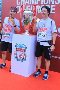 BIB: 6892, 3948, 197, 1892
                            <button type="button" onclick="openModal(5886893)" class="btn btn-primary btn-sm float-right btn-popup" data-toggle="modal" data-target=".modal-high-quality">
                        <i class="fas fa-shopping-cart"></i> Add to Cart
                    </button>
                                            <button type="button" onclick="isThisMe(5886893, true)" class="btn btn-success btn-sm float-right btn-popup btn-isme hidden" data-toggle="tooltip" data-placement="bottom" title="นี่คือรูปของคุณใช่ไหม คลิกที่นี่เพื่อเอาเข้าอัลบั้ม">
                        <i class="fas fa-plus"></i> Add to album
                    </button>
                    <button type="button" onclick="isThisMe(5886893, false)" class="btn btn-warning btn-sm float-right btn-popup btn-isnotme hidden">
                        <i class="fas fa-ban"></i> Remove from album
                    </button>