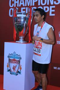 BIB: 4438, 1892
                            <button type="button" onclick="openModal(5885750)" class="btn btn-primary btn-sm float-right btn-popup" data-toggle="modal" data-target=".modal-high-quality">
                        <i class="fas fa-shopping-cart"></i> Add to Cart
                    </button>
                                            <button type="button" onclick="isThisMe(5885750, true)" class="btn btn-success btn-sm float-right btn-popup btn-isme hidden" data-toggle="tooltip" data-placement="bottom" title="นี่คือรูปของคุณใช่ไหม คลิกที่นี่เพื่อเอาเข้าอัลบั้ม">
                        <i class="fas fa-plus"></i> Add to album
                    </button>
                    <button type="button" onclick="isThisMe(5885750, false)" class="btn btn-warning btn-sm float-right btn-popup btn-isnotme hidden">
                        <i class="fas fa-ban"></i> Remove from album
                    </button>