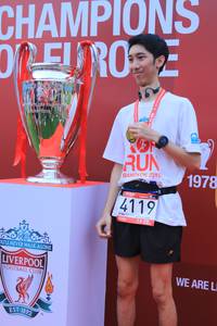 BIB: 1978, 2019, 4119, 1892
                            <button type="button" onclick="openModal(5887420)" class="btn btn-primary btn-sm float-right btn-popup" data-toggle="modal" data-target=".modal-high-quality">
                        <i class="fas fa-shopping-cart"></i> Add to Cart
                    </button>
                                            <button type="button" onclick="isThisMe(5887420, true)" class="btn btn-success btn-sm float-right btn-popup btn-isme hidden" data-toggle="tooltip" data-placement="bottom" title="นี่คือรูปของคุณใช่ไหม คลิกที่นี่เพื่อเอาเข้าอัลบั้ม">
                        <i class="fas fa-plus"></i> Add to album
                    </button>
                    <button type="button" onclick="isThisMe(5887420, false)" class="btn btn-warning btn-sm float-right btn-popup btn-isnotme hidden">
                        <i class="fas fa-ban"></i> Remove from album
                    </button>